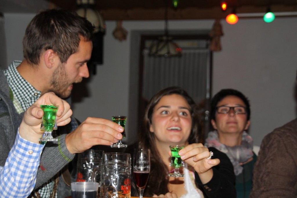 oktoberfest2015_88