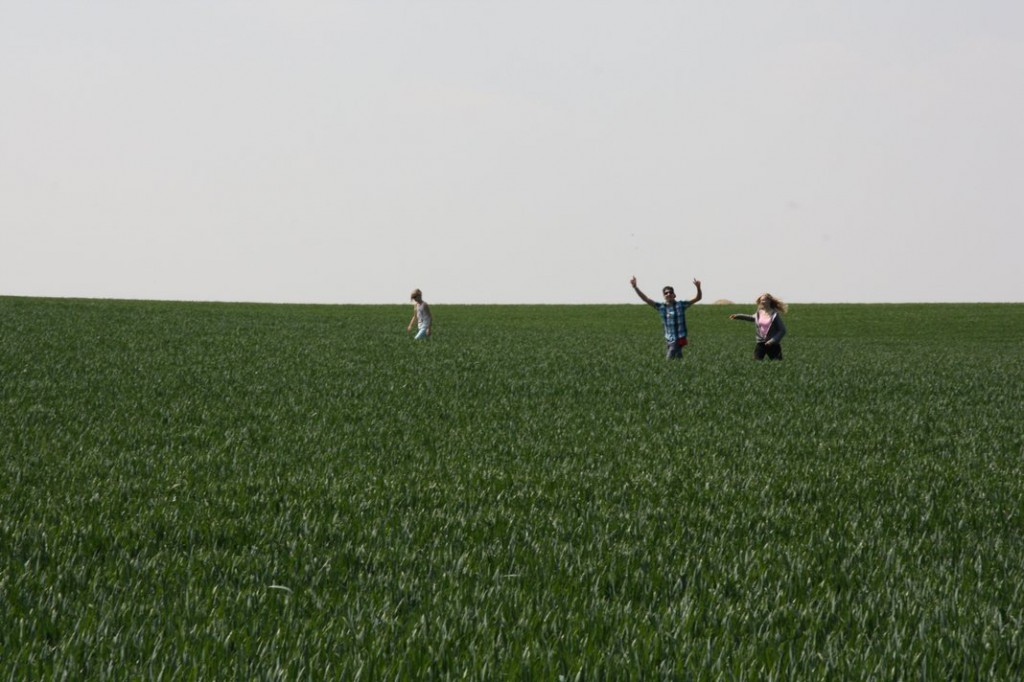 vatertag2015_47
