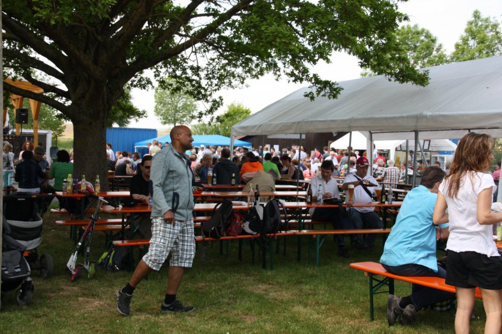 vatertag2015_59