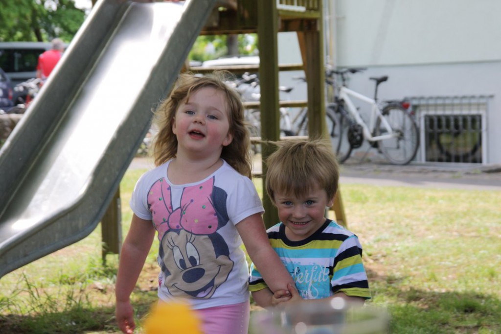 vatertag2015_65