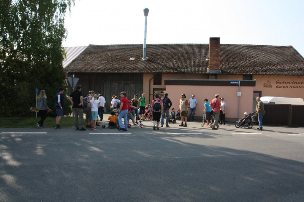 vatertag2015_6