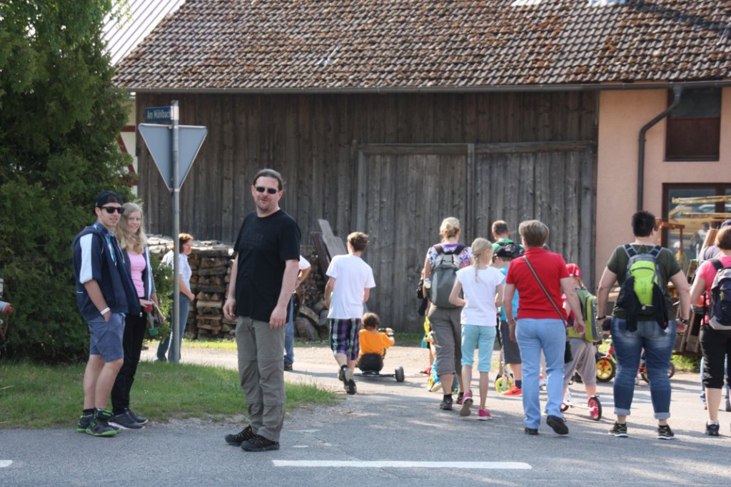 vatertag2015_7