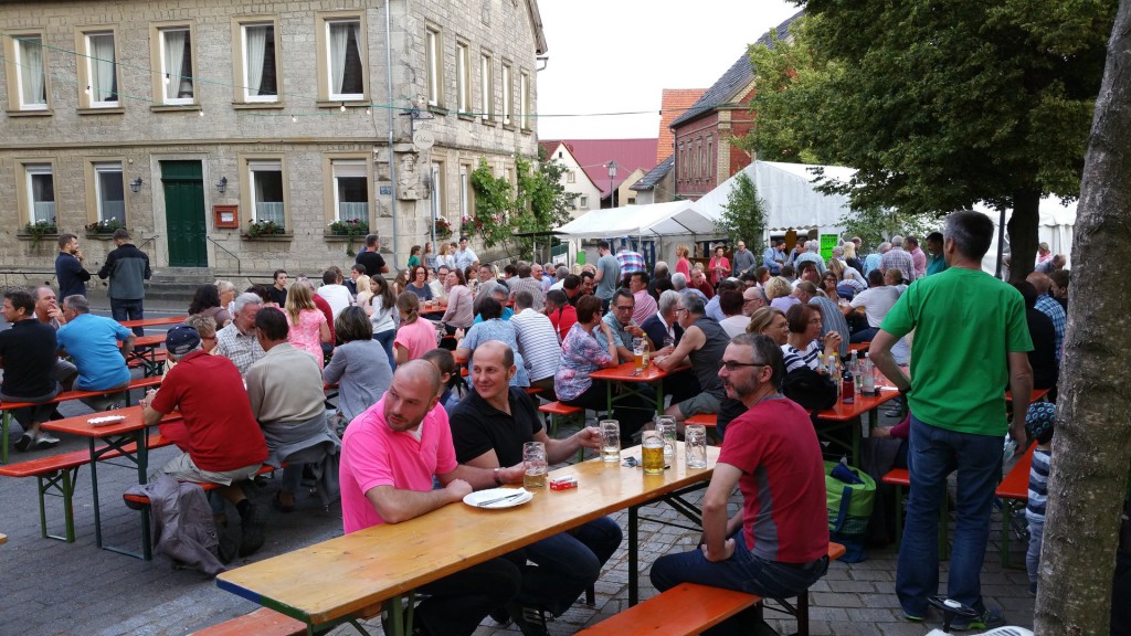 Dorffest2016_14