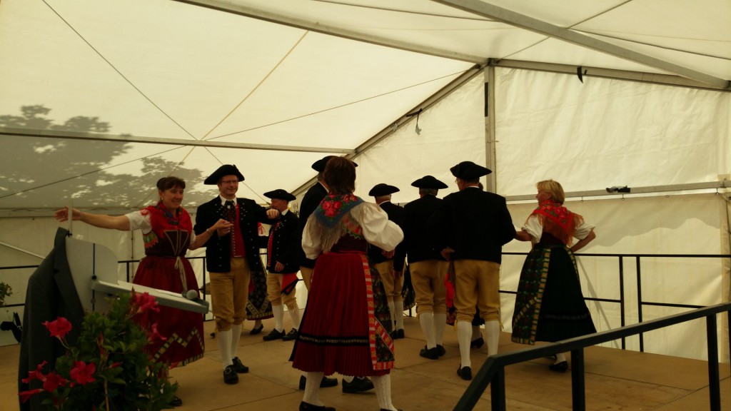 Dorffest2016_18