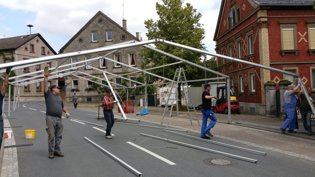 Dorffest2016_1