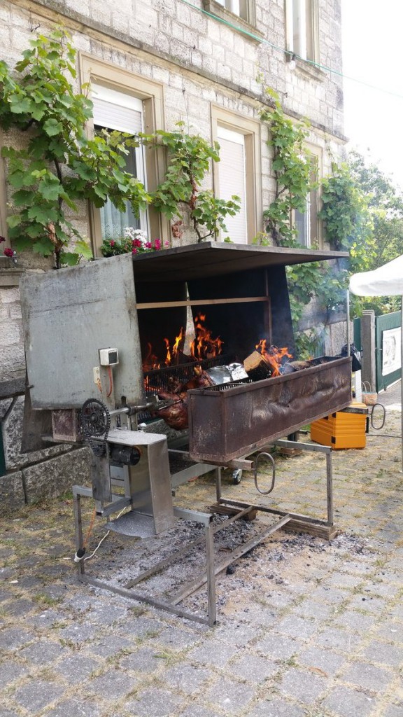 Dorffest2016_25