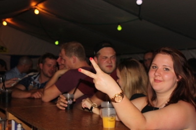 Dorffest 2016_102