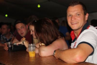 Dorffest 2016_105
