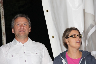 Dorffest 2016_111