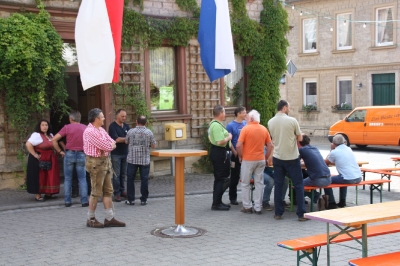 Dorffest 2016_130
