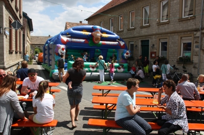 Dorffest 2016_138