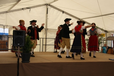 Dorffest 2016_140