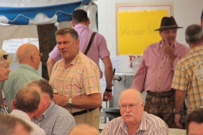 Dorffest 2016_145