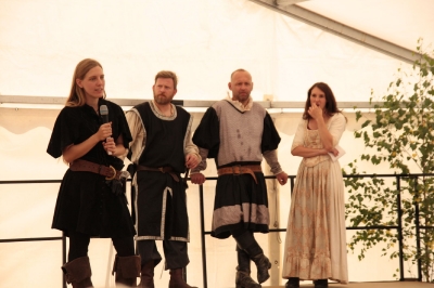 Dorffest 2016_154