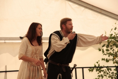 Dorffest 2016_159