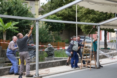 Dorffest 2016_36