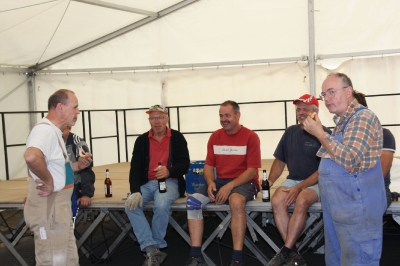 Dorffest 2016_40