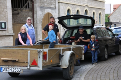 Dorffest 2016_42