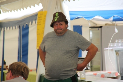 Dorffest 2016_66