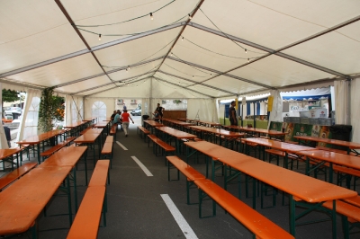 Dorffest 2016_67