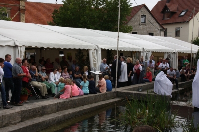 Dorffest 2016_77