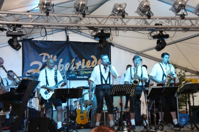 Dorffest 2016_89