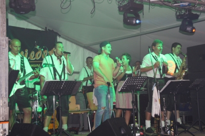 Dorffest 2016_90
