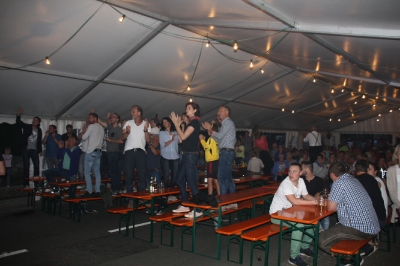 Dorffest 2016_91