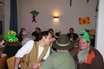 Fasching 2016_22