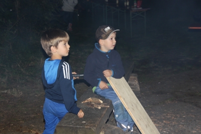 Kinderzelten 2017_48