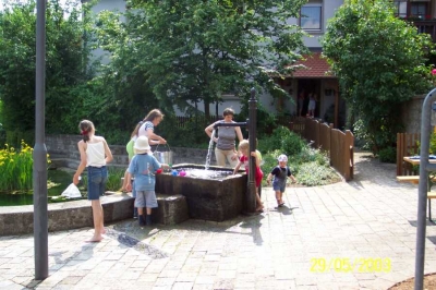bild_19
