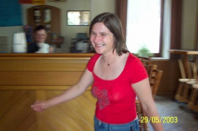 bild_26