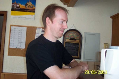 bild_28