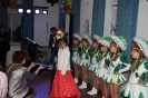 Fasching_2015_10