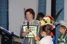 Fasching_2015_11