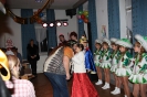 Fasching_2015_12