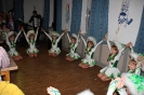 Fasching_2015_14