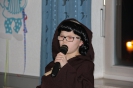 Fasching_2015_15
