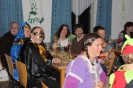 Fasching_2015_16