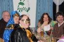 Fasching_2015_17