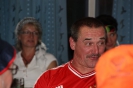 Fasching_2015_18