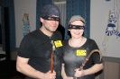 Fasching_2015_1