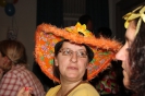Fasching_2015_20