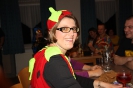 Fasching_2015_21