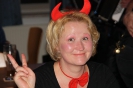 Fasching_2015_23