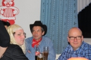 Fasching_2015_24