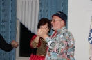 Fasching_2015_25
