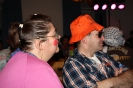 Fasching_2015_26