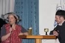 Fasching_2015_27
