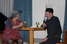 Fasching_2015_28